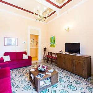 A Casa Di Anna - Appartamento