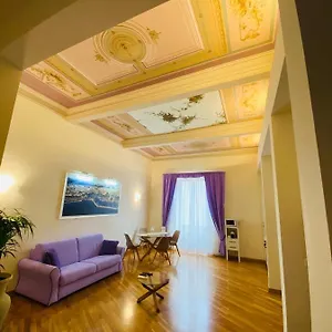 188 - Via Roma Appartamento